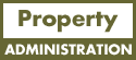 Property Administration